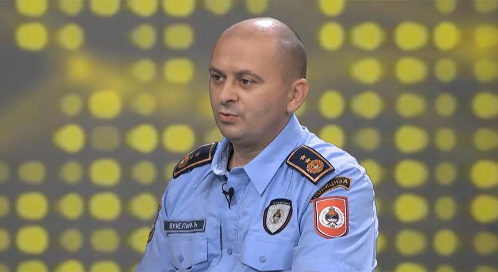djurica vukelic.webp